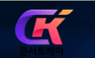 Concert K 로고